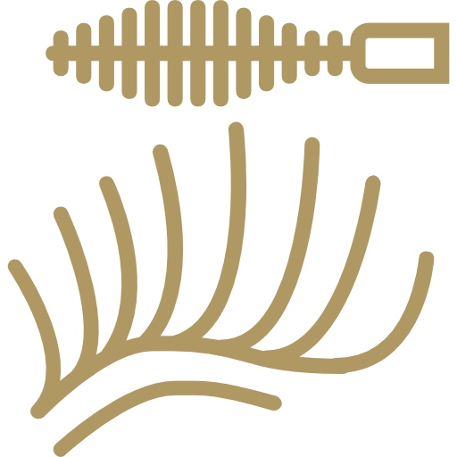 Salon Kosmetyczny Zamość